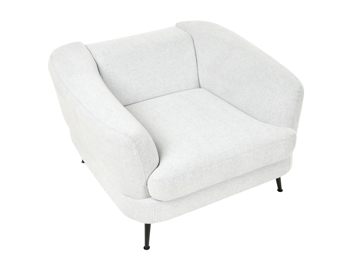 Fotelis 624013