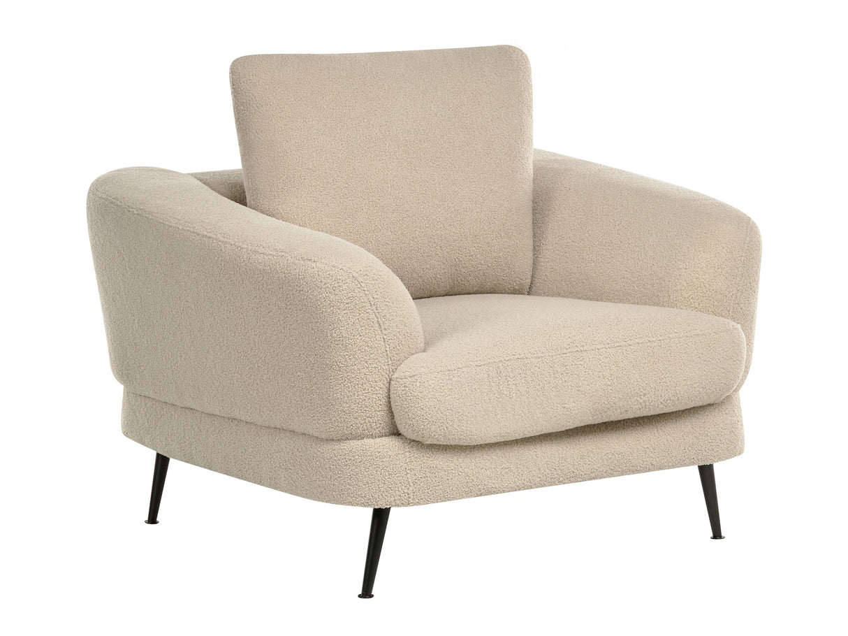 Fotelis 624013
