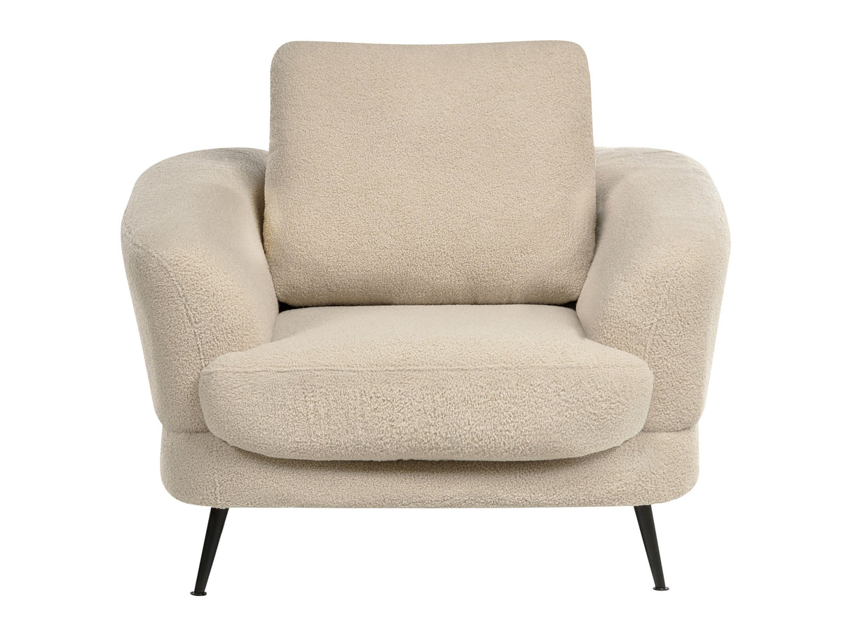 Fotelis 624013