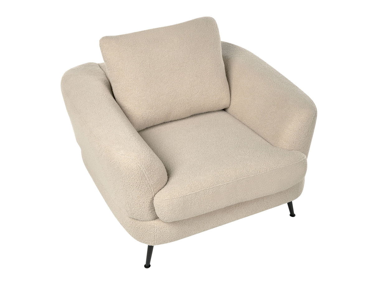 Fotelis 624013