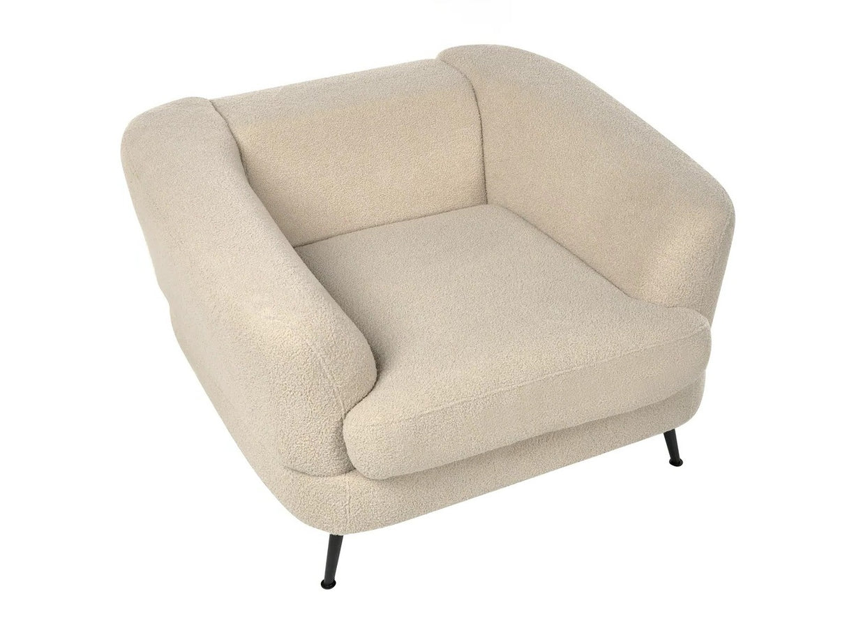 Fotelis 624013