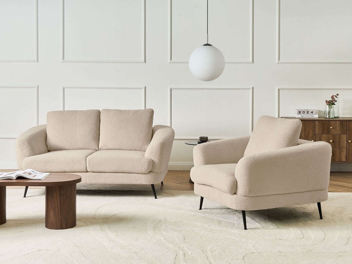 Fotelis 624013