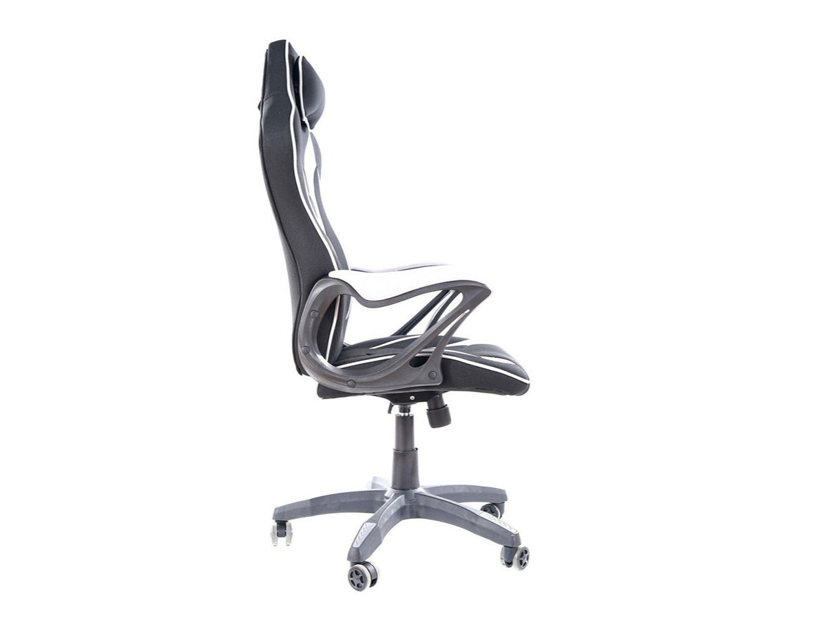 Biuro kėdė 624018