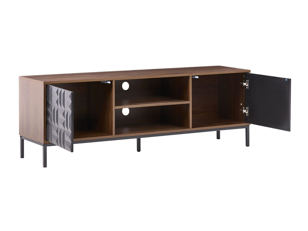 TV staliukas 624061