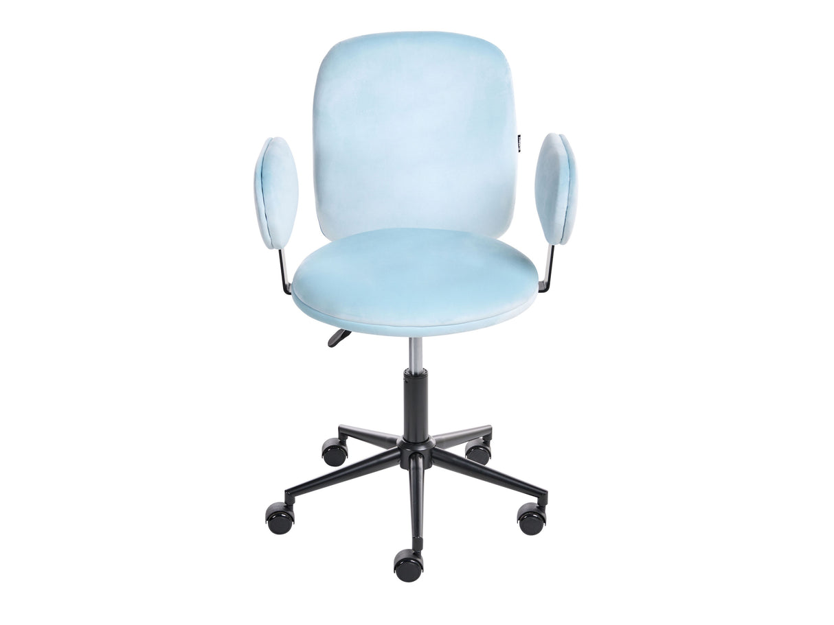 Biuro kėdė 602299