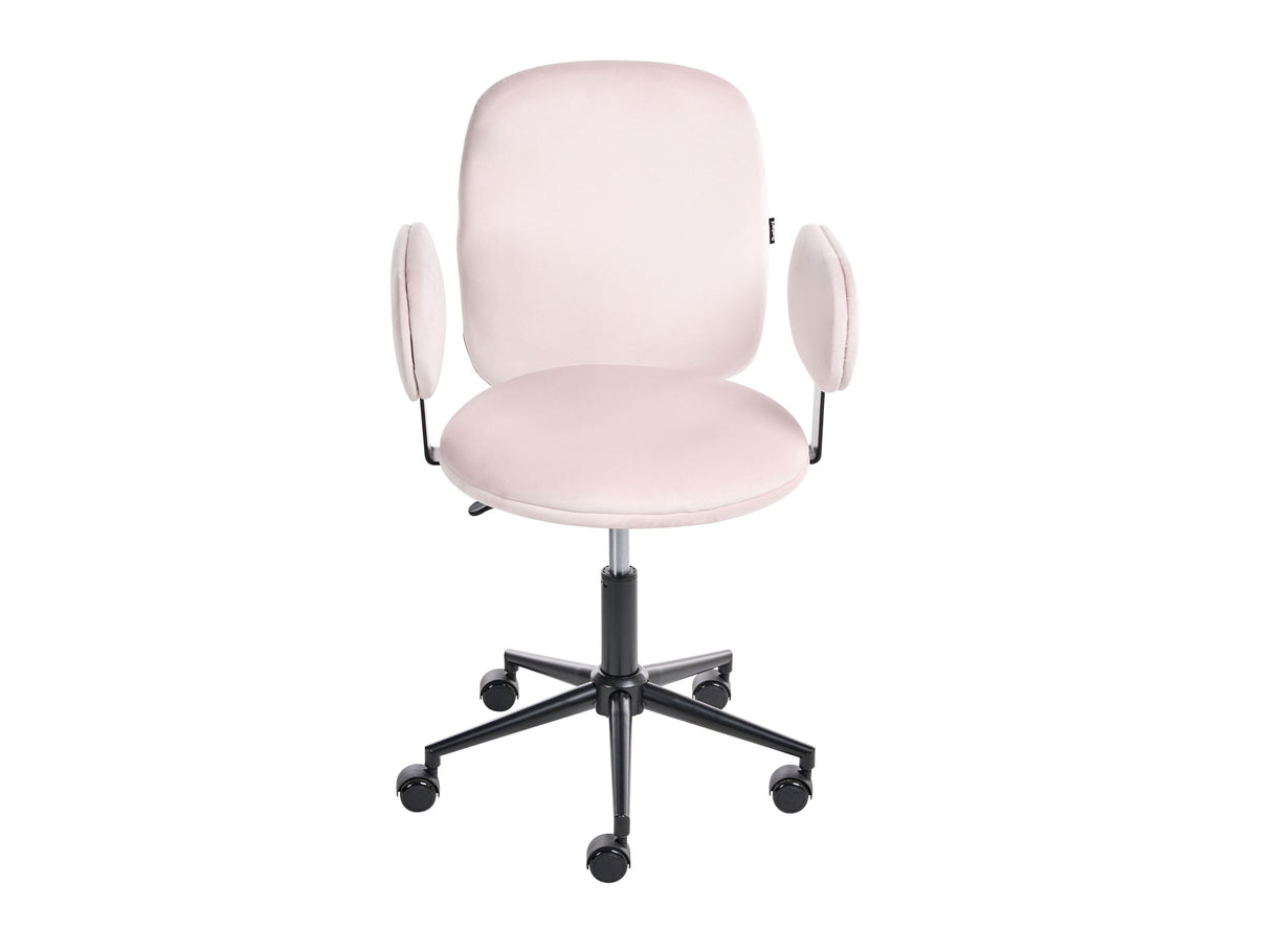 Biuro kėdė 602299