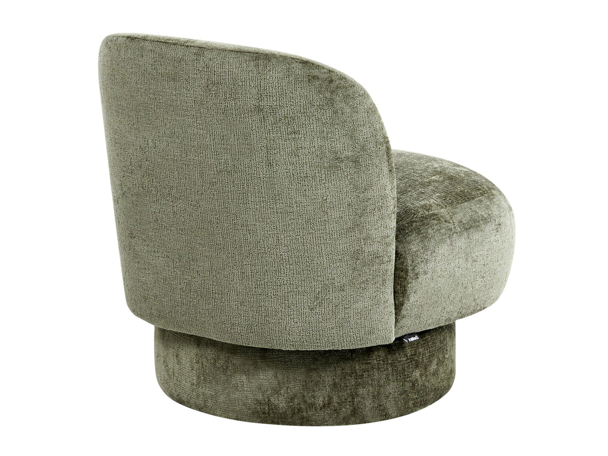 Fotelis 624094