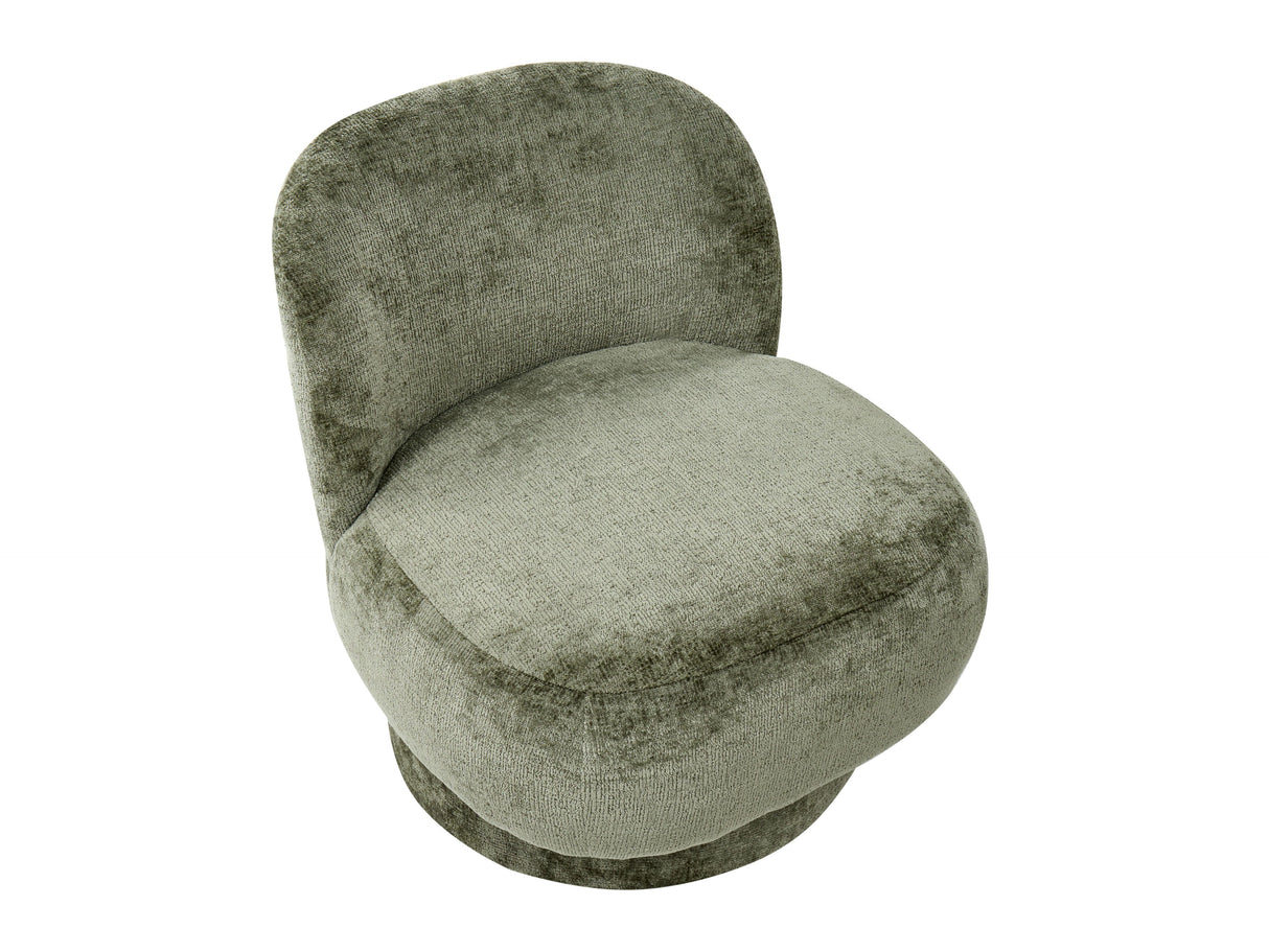Fotelis 624094