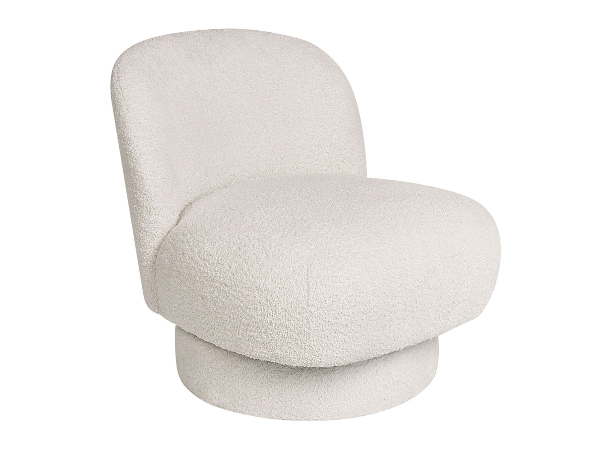 Fotelis 624094