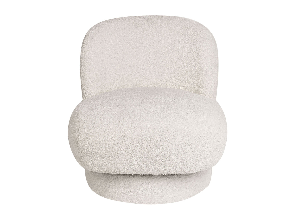 Fotelis 624094