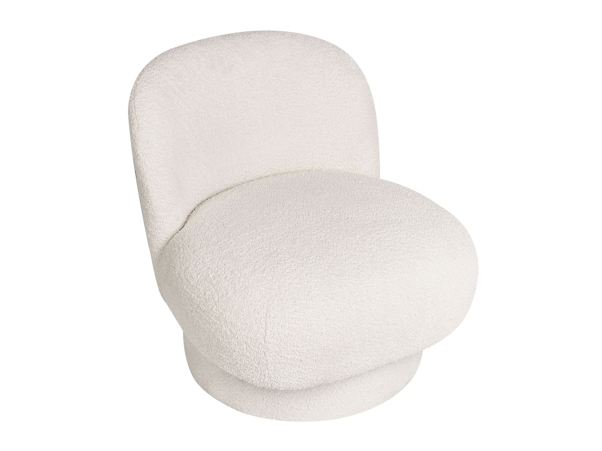 Fotelis 624094