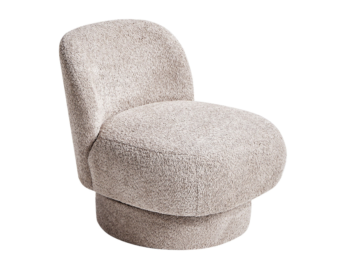 Fotelis 624094