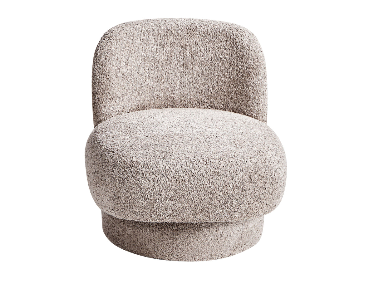 Fotelis 624094