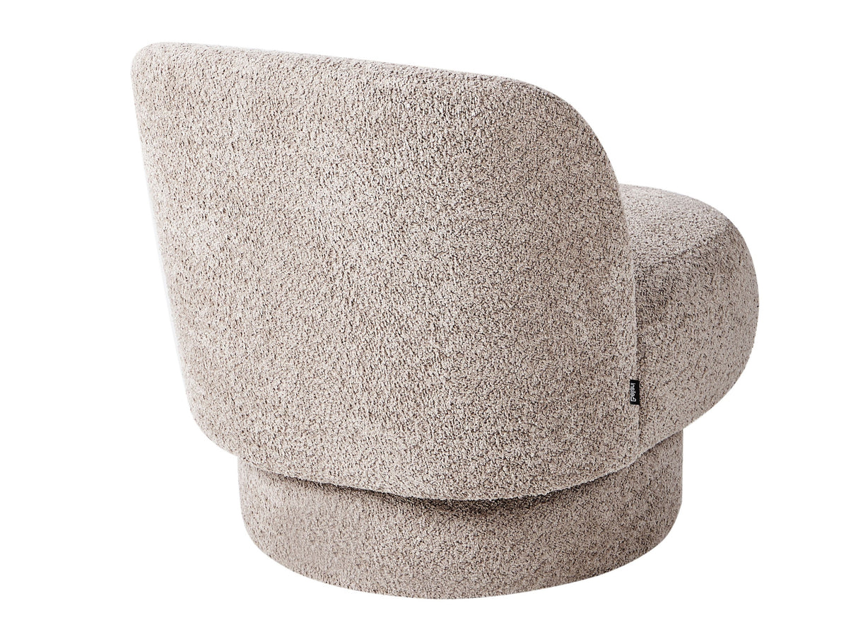 Fotelis 624094