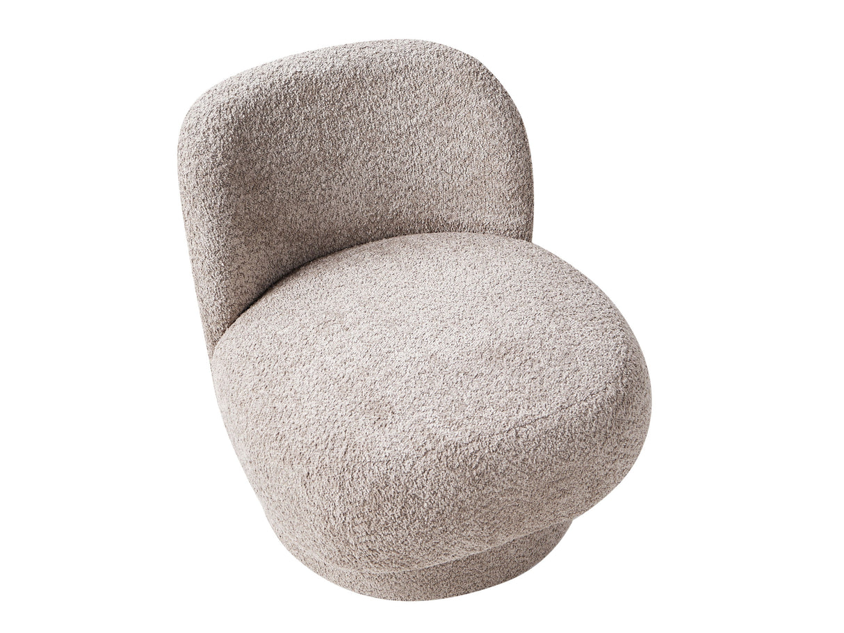 Fotelis 624094