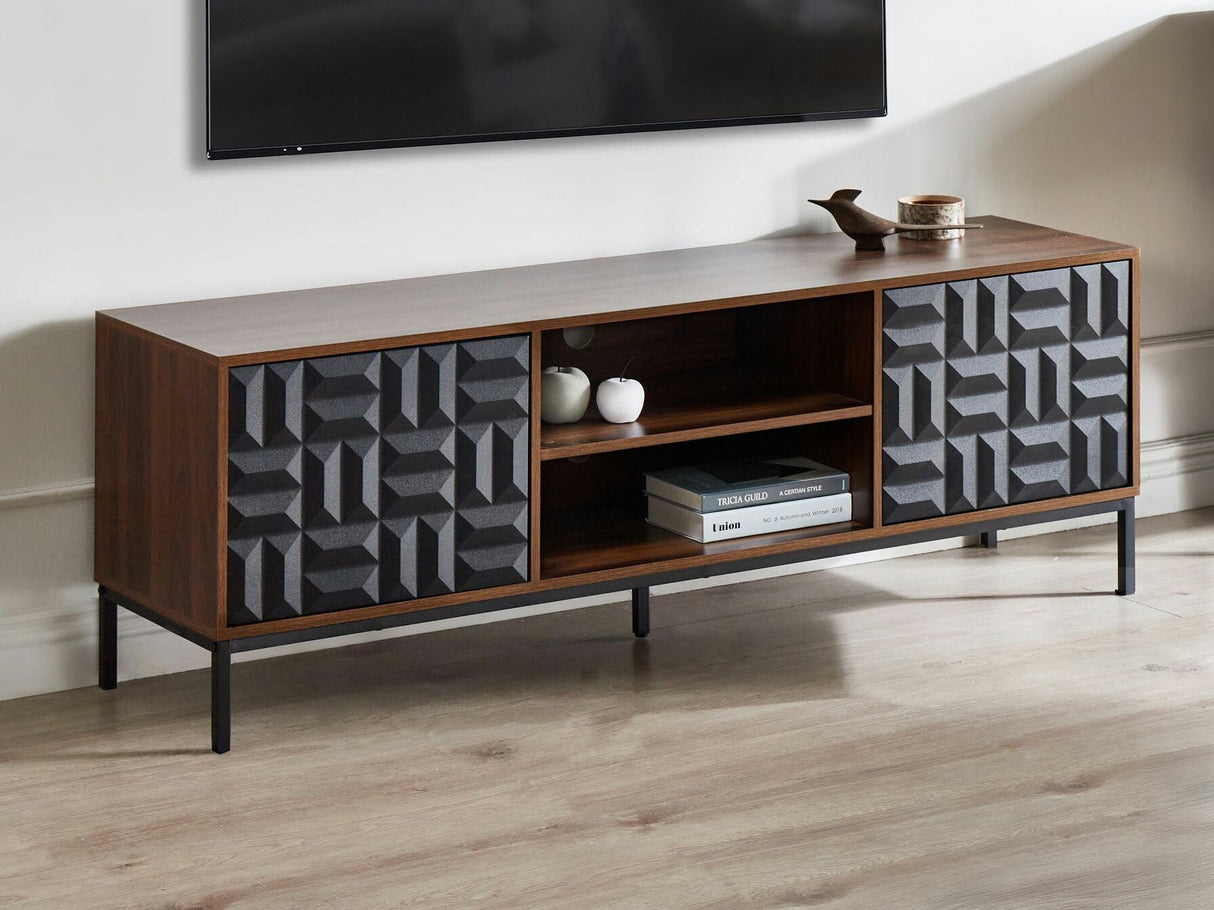 TV staliukas 624061