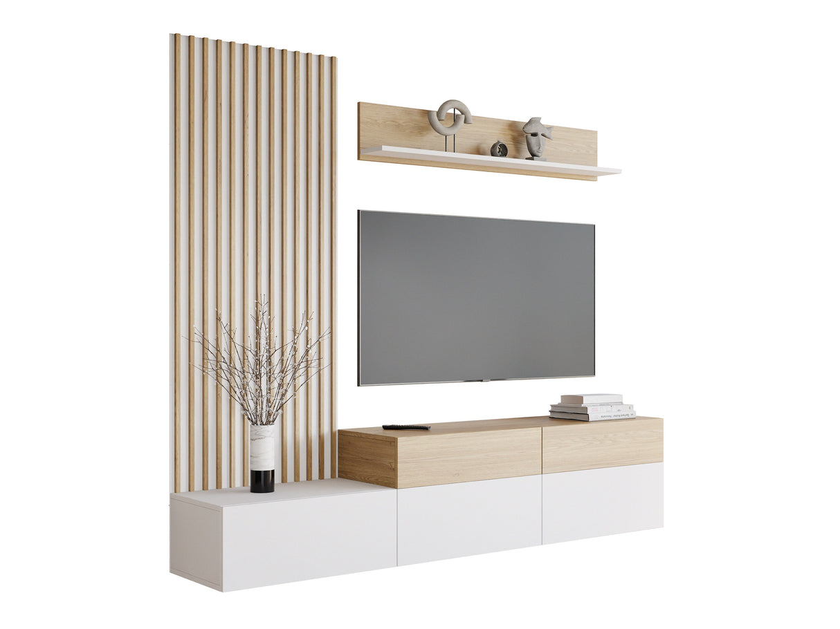 Svetainės komplektas 624131