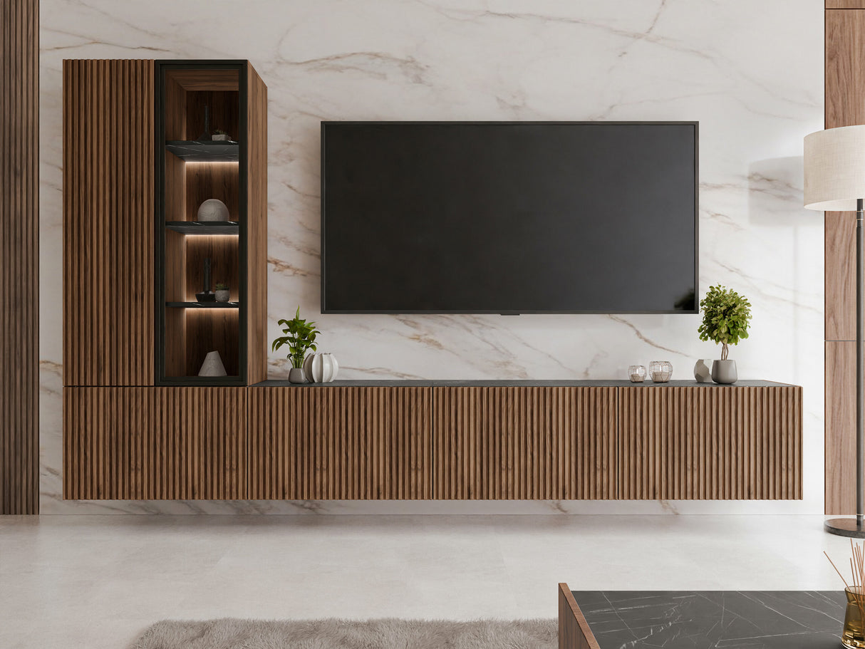 Svetainės komplektas 624158