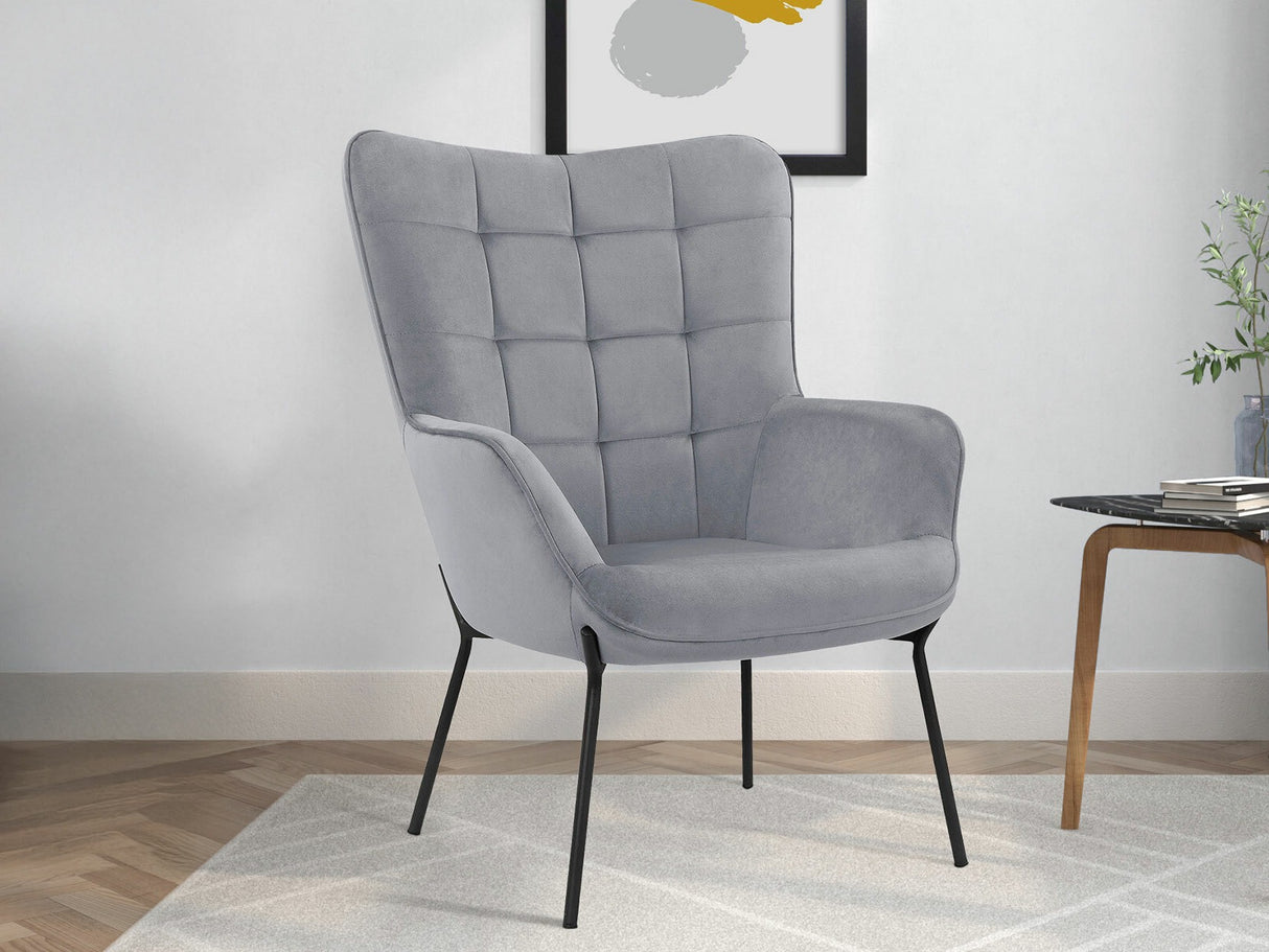 Fotelis 474961