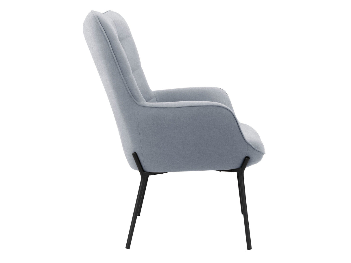 Fotelis 474961