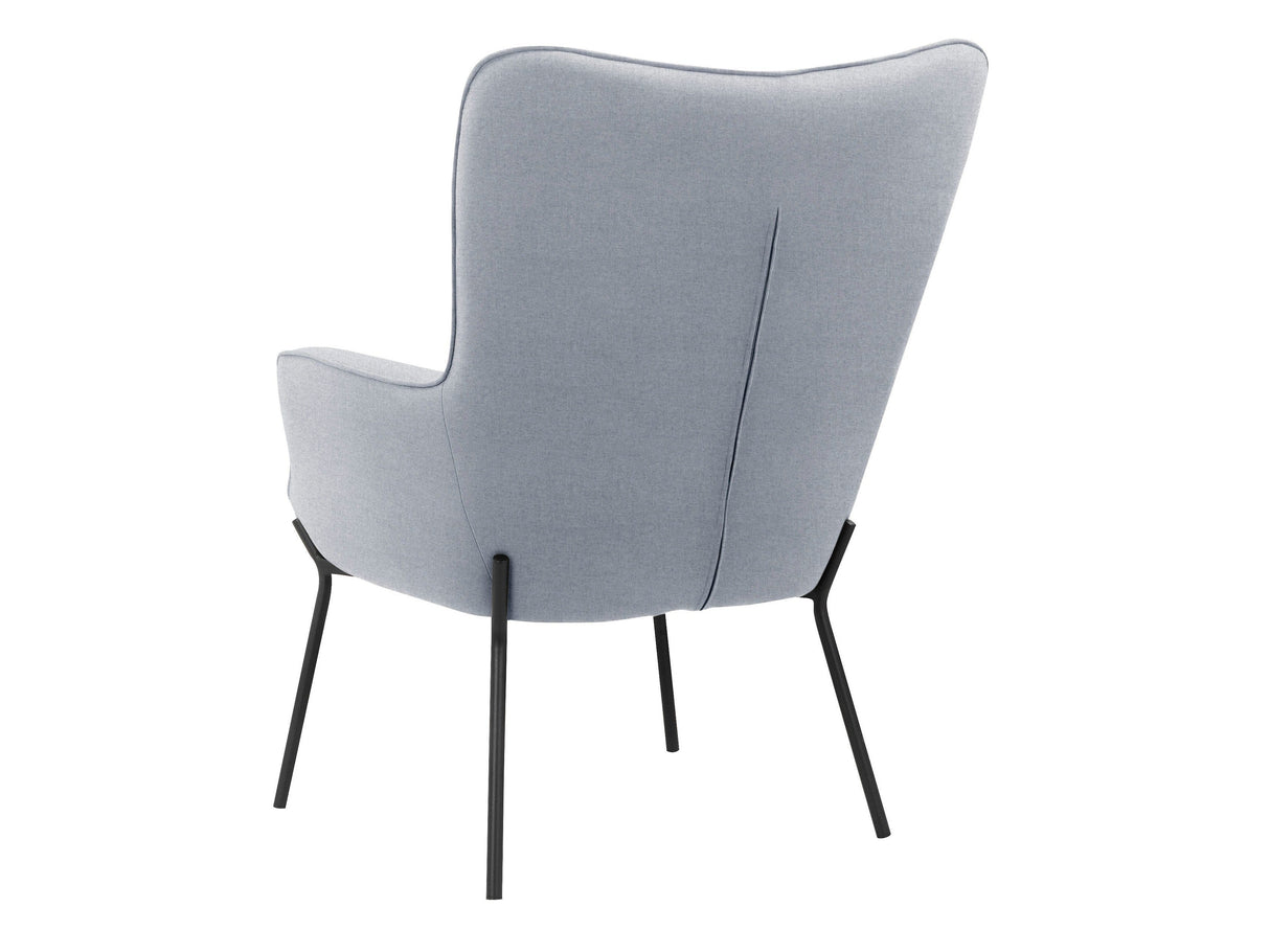 Fotelis 474961