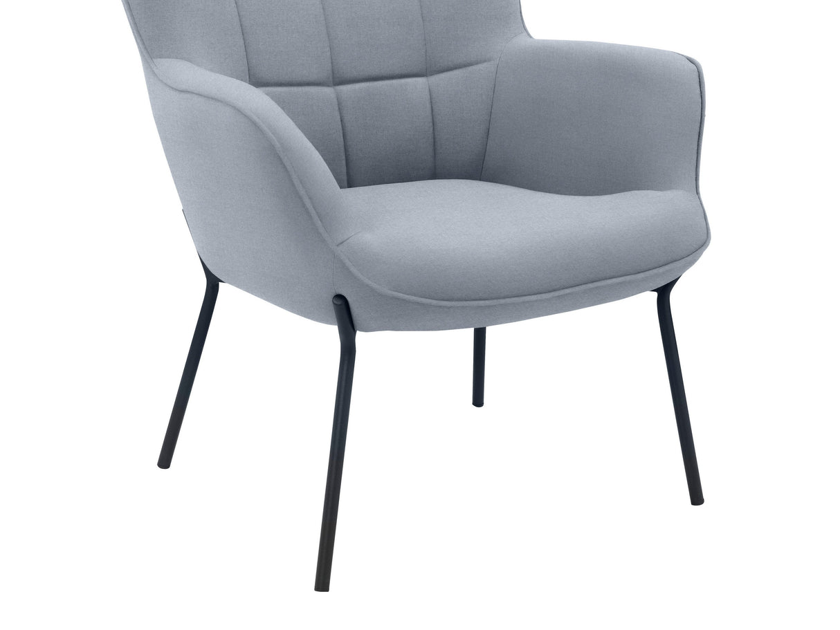 Fotelis 474961