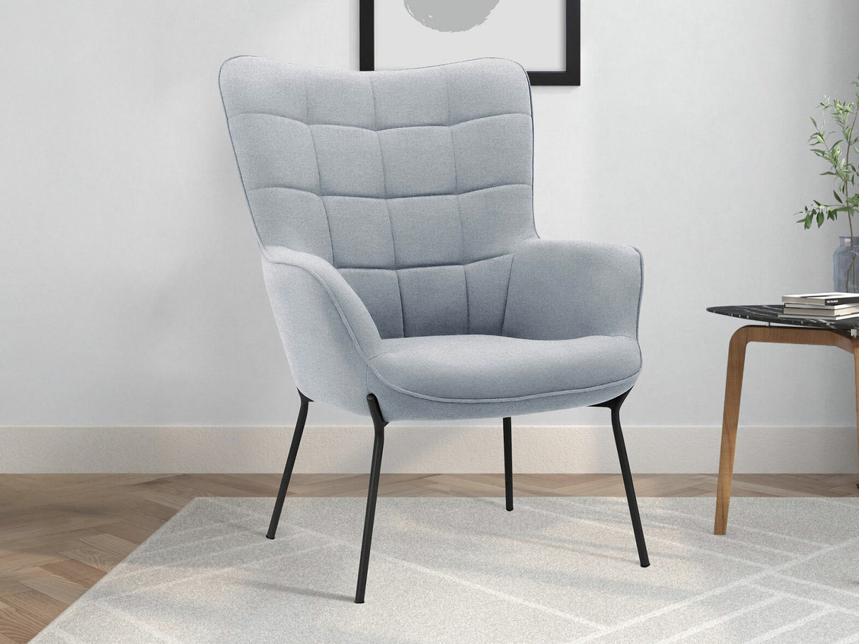 Fotelis 474961