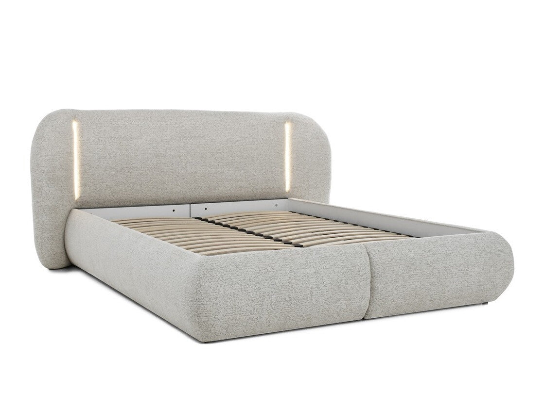 Lova 624206