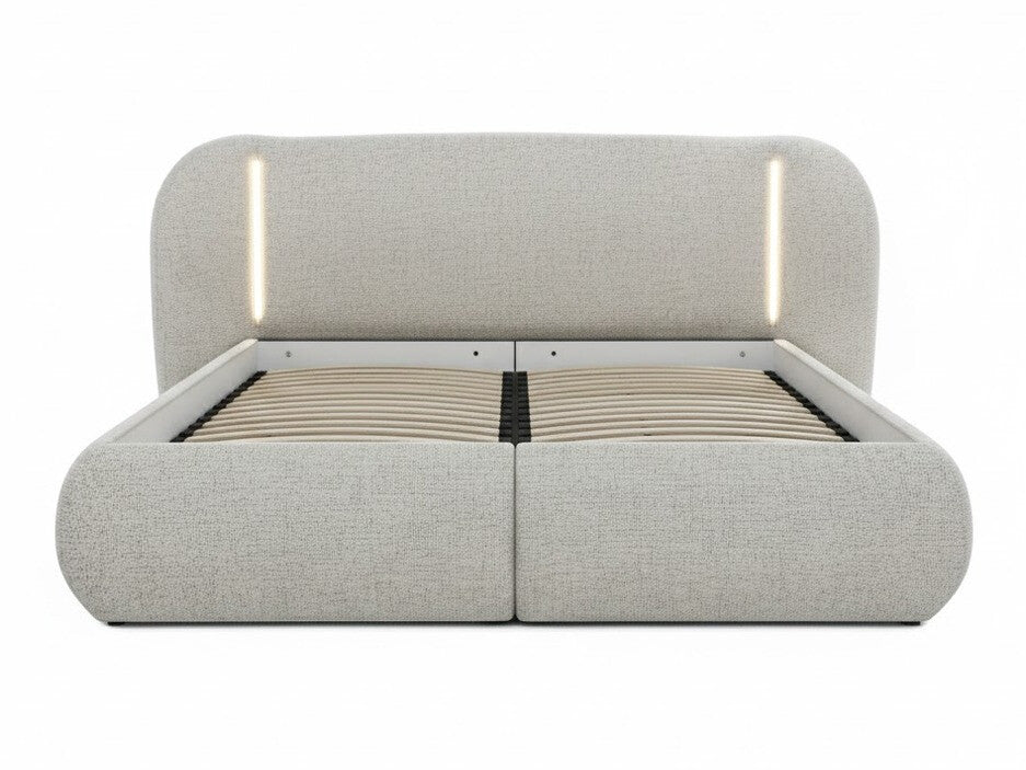 Lova 624206