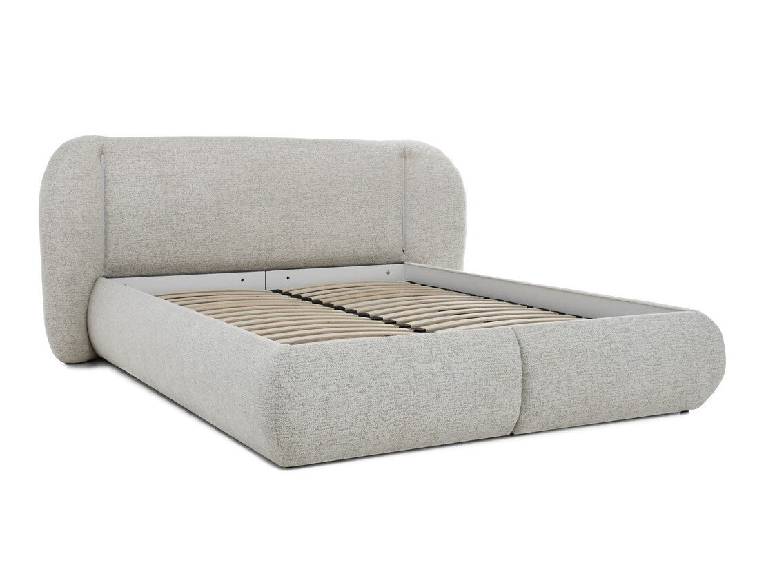 Lova 624206