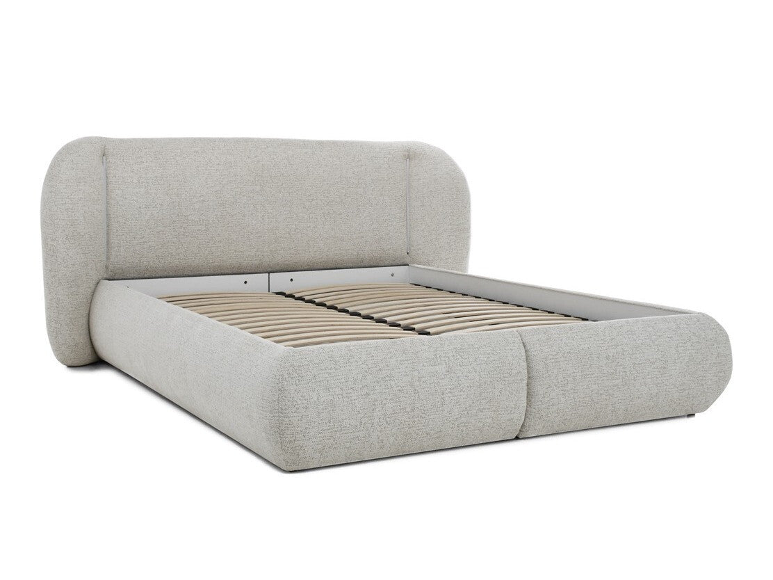 Lova 624206