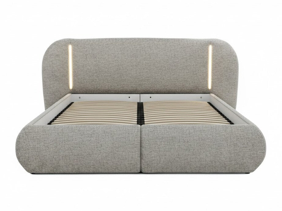 Lova 624206