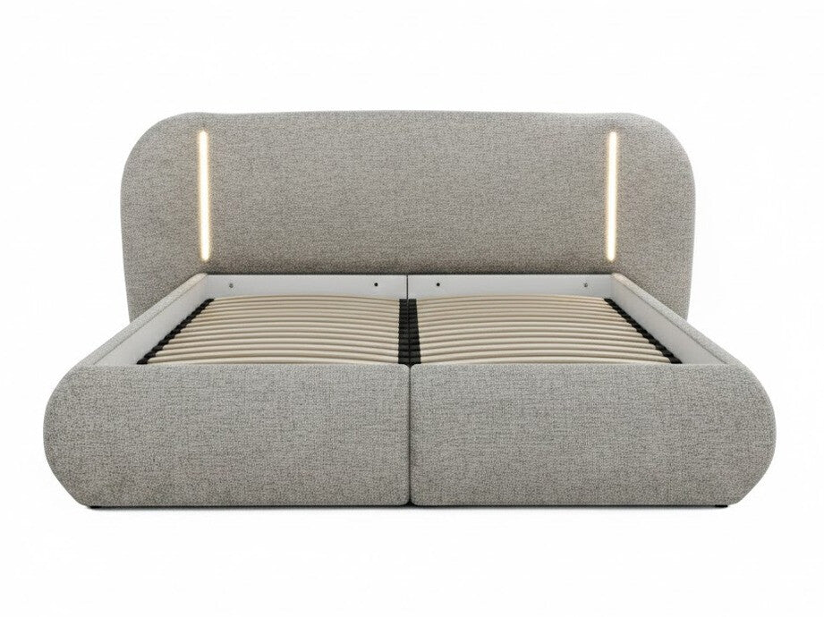 Lova 624206