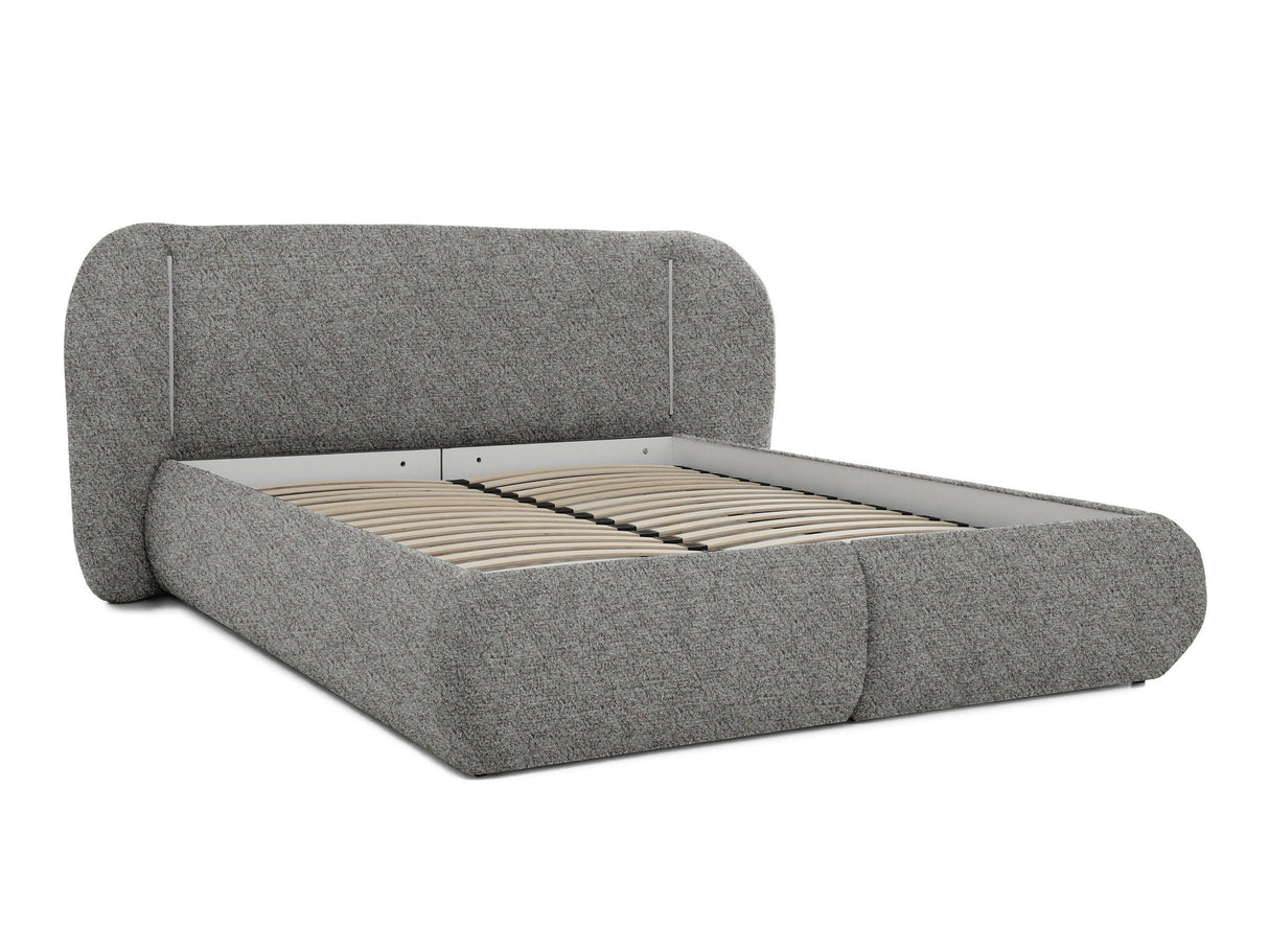 Lova 624206