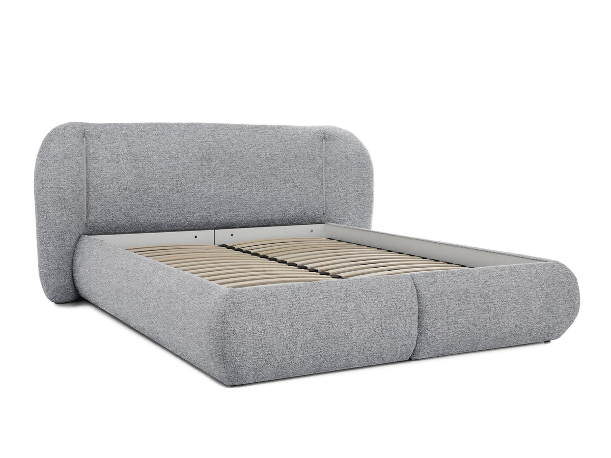Lova 624206