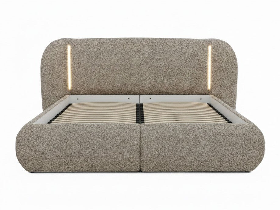 Lova 624206