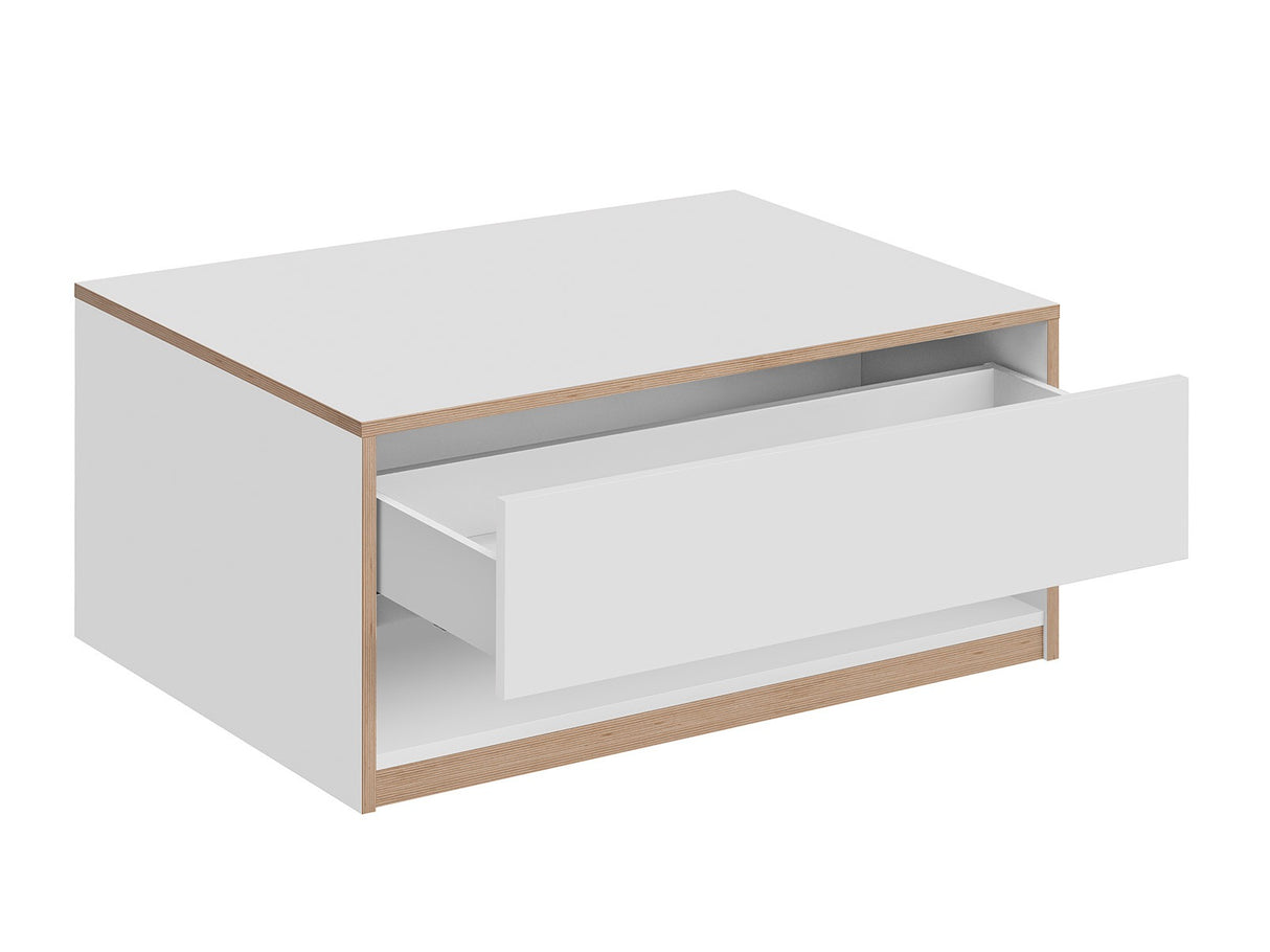 Žurnalinis staliukas 624278