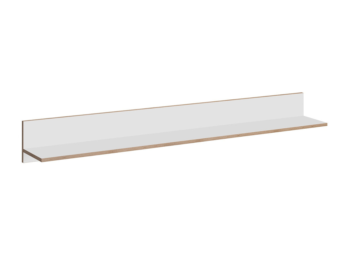 Pakabinama lentyna 624293