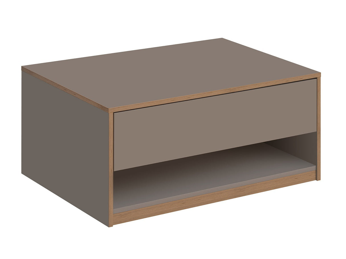 Svetainės komplektas 624312