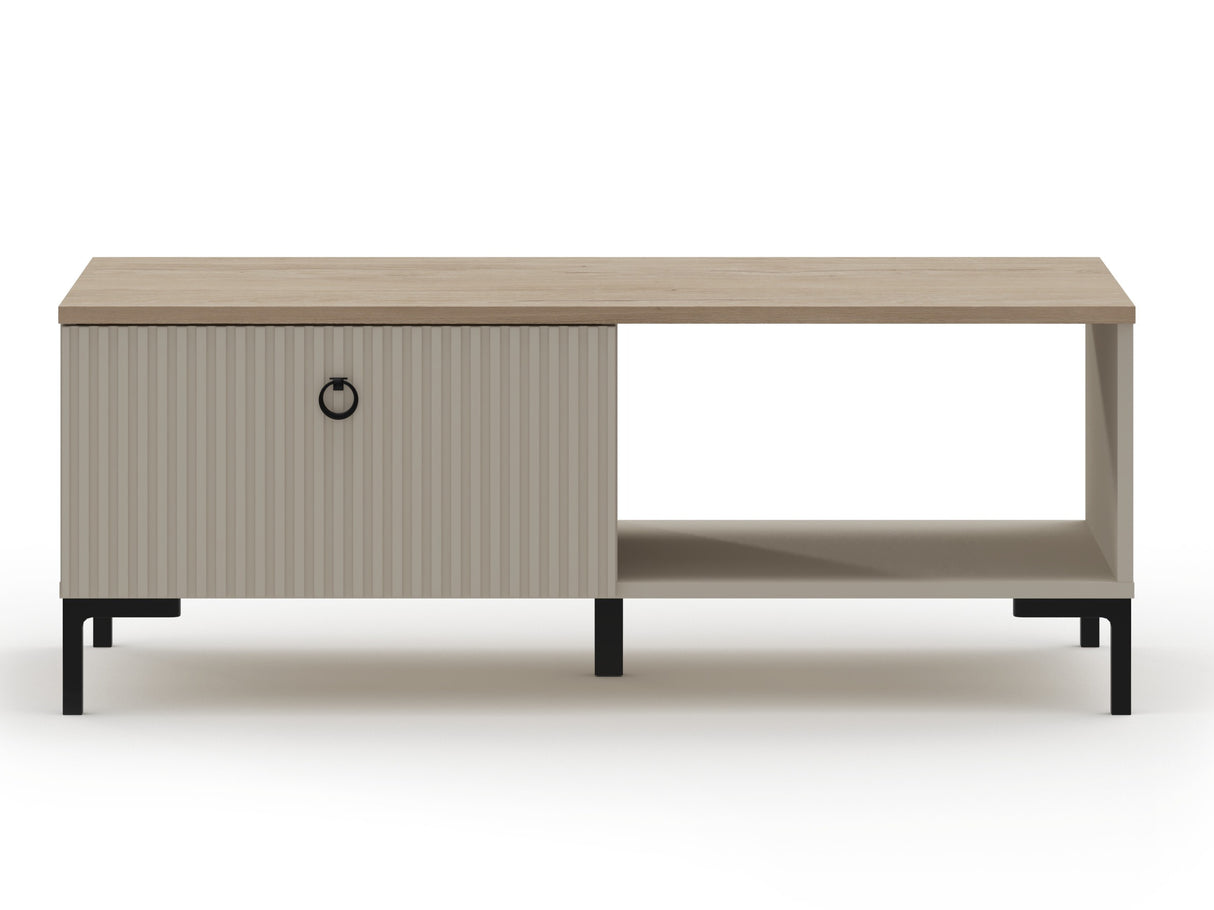 Žurnalinis staliukas 624455