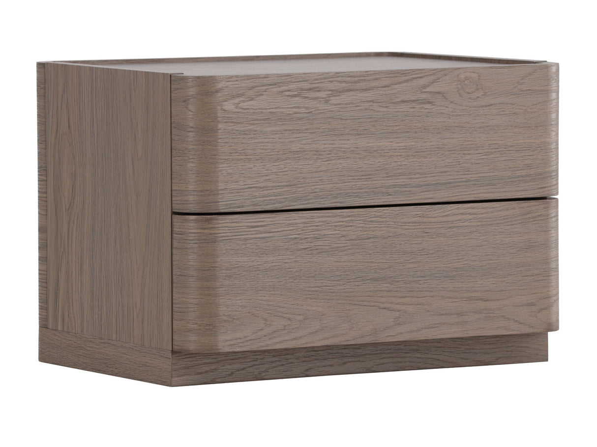 Naktinis staliukas 584214 4370058