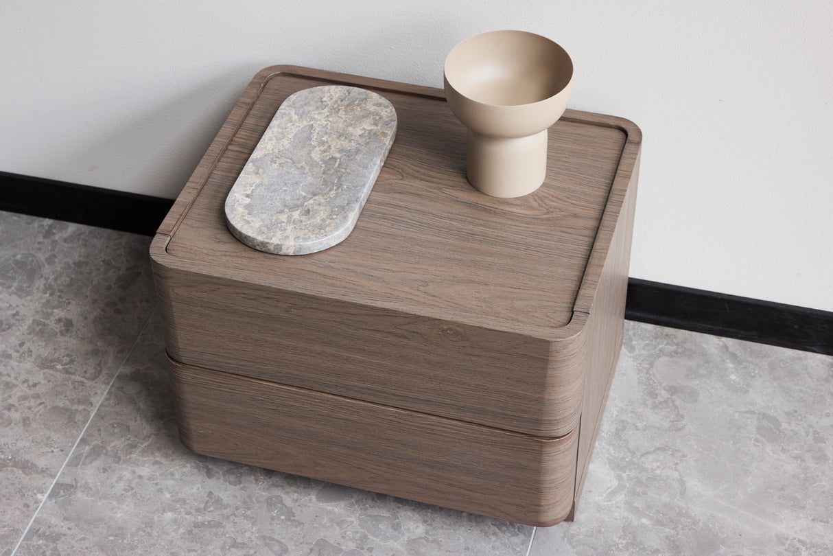 Naktinis staliukas 584214 4370060