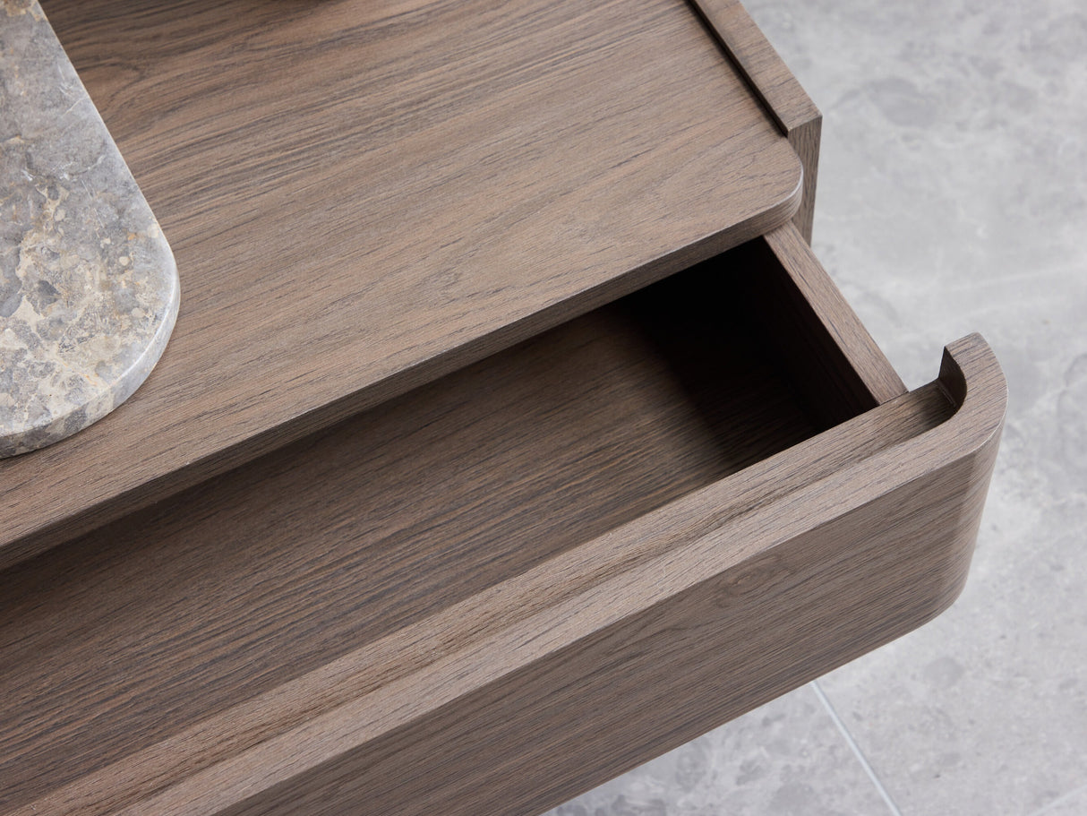 Naktinis staliukas 584214 4370064