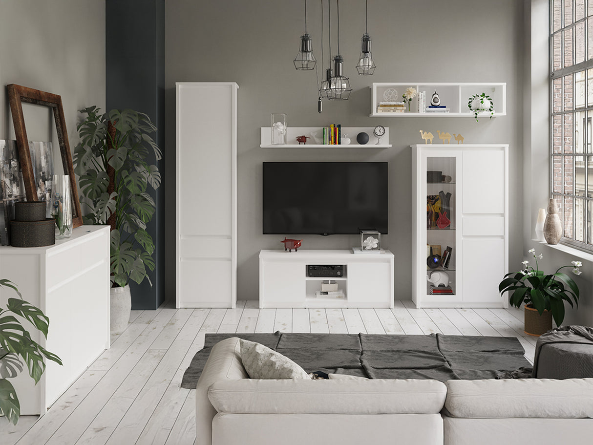 Pakabinama lentyna 624491