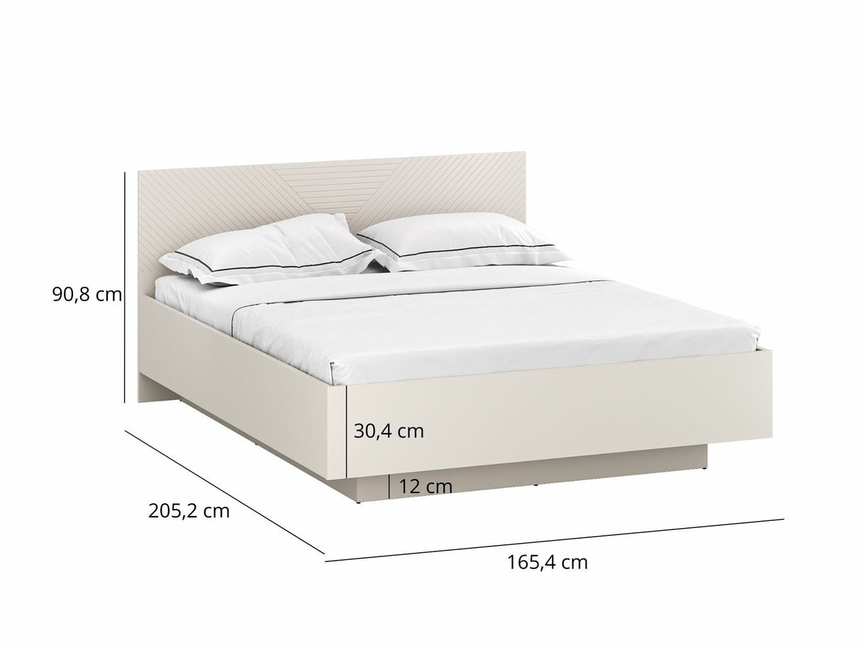 Lova 624513