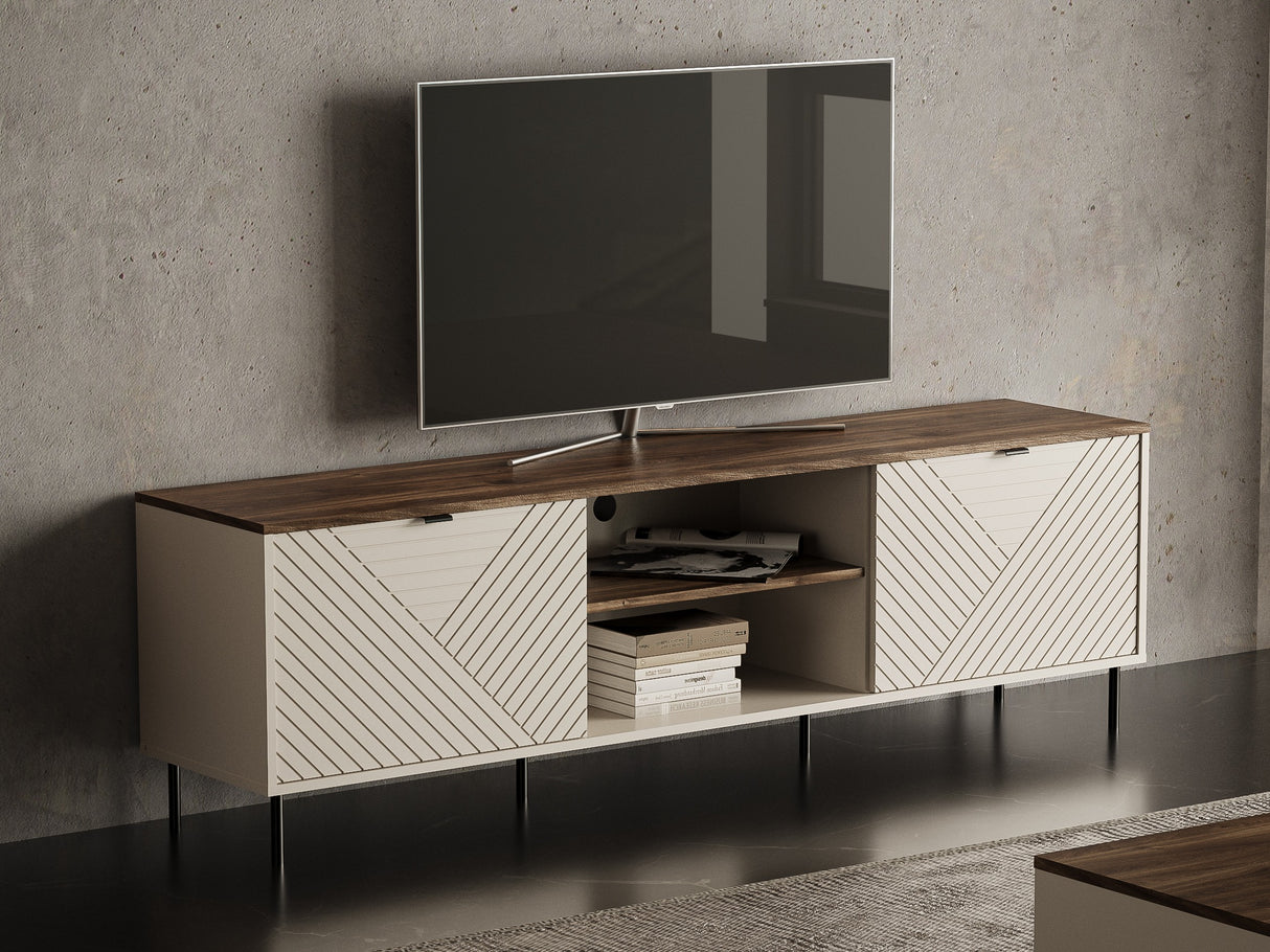 TV staliukas 624521