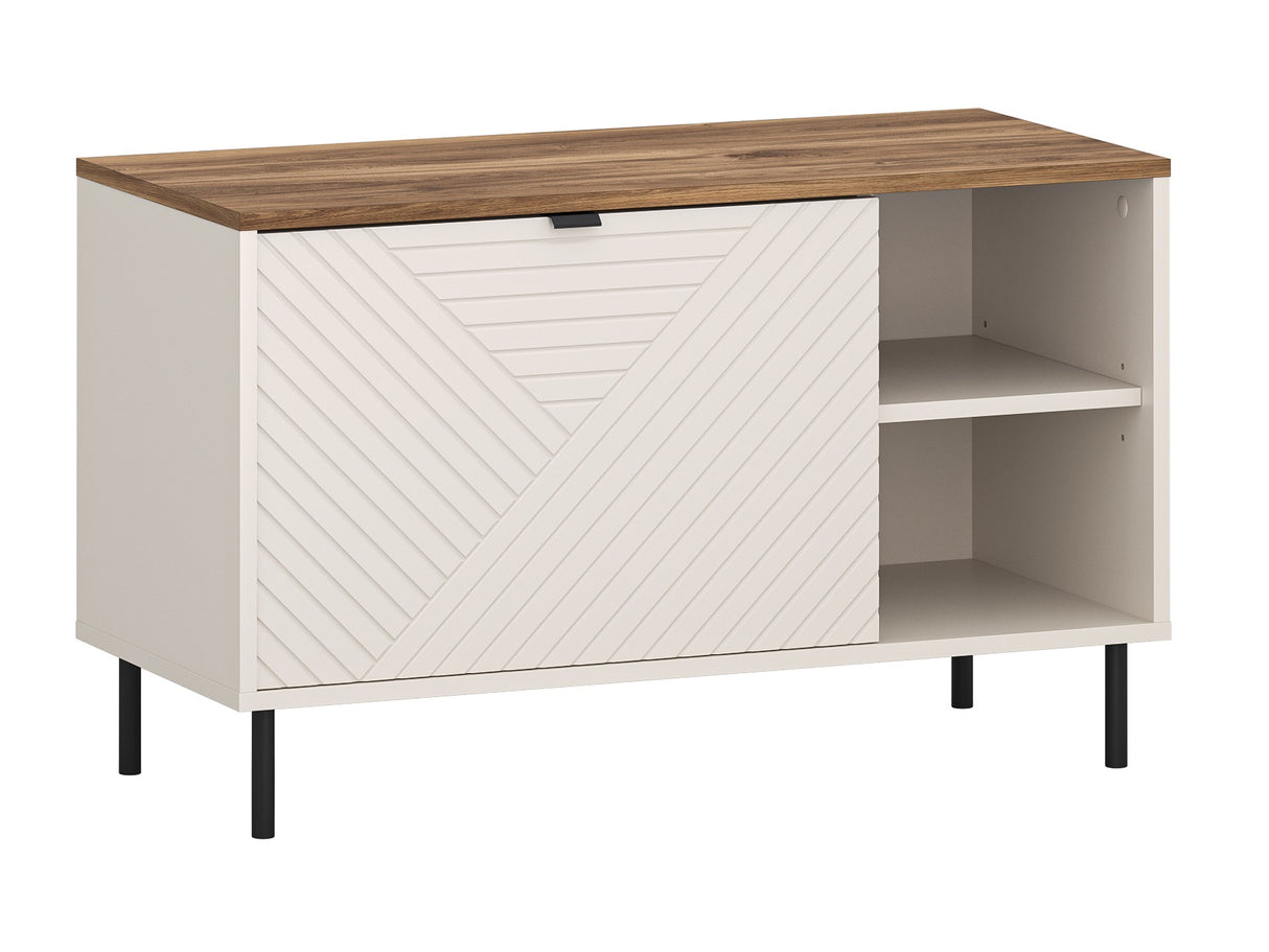 Batų dėžė 624523