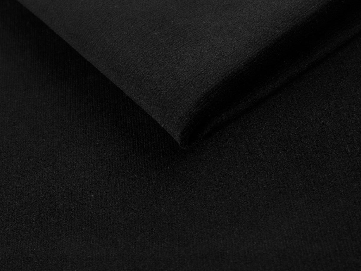 Continental lova 608059