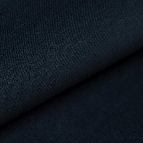 Continental lova 608059