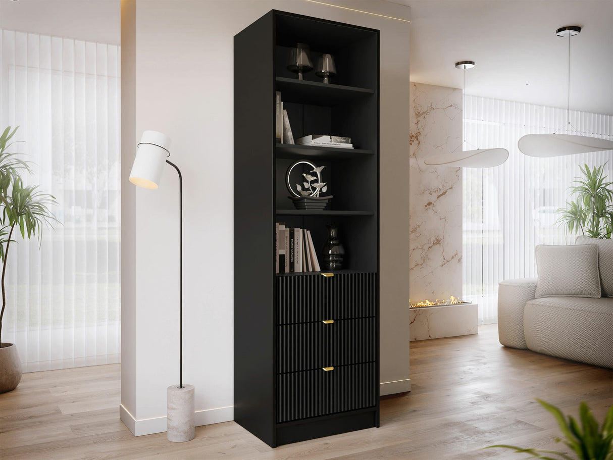 Lentyna 594814 4371444